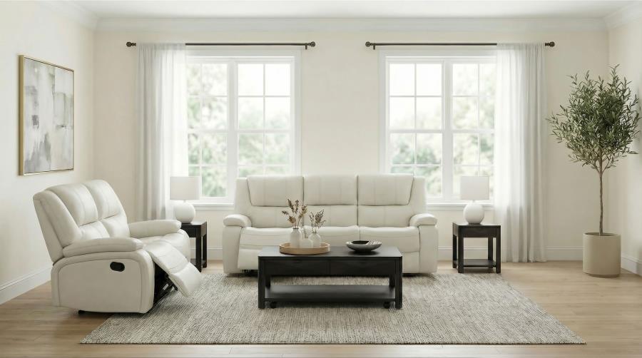 Camila Livingroom Set