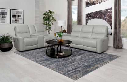 Greenfield Livingroom Set