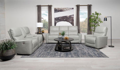 Greenfield Livingroom Set