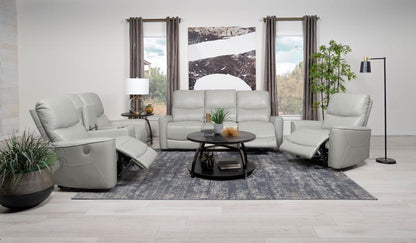 Greenfield Livingroom Set