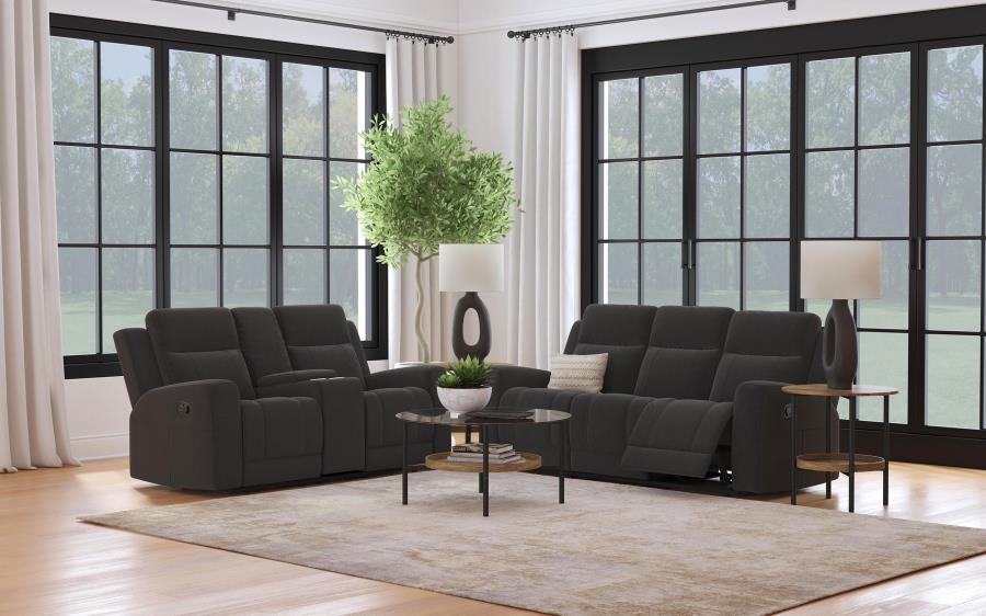 Brentwood Livingroom Set