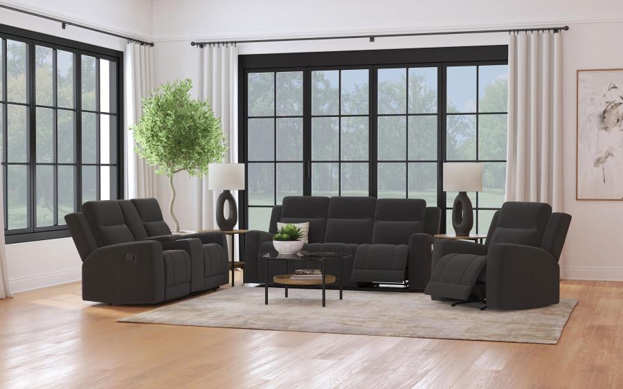 Brentwood Livingroom Set