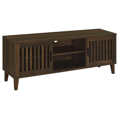 Sedona 2-door Tv Stand