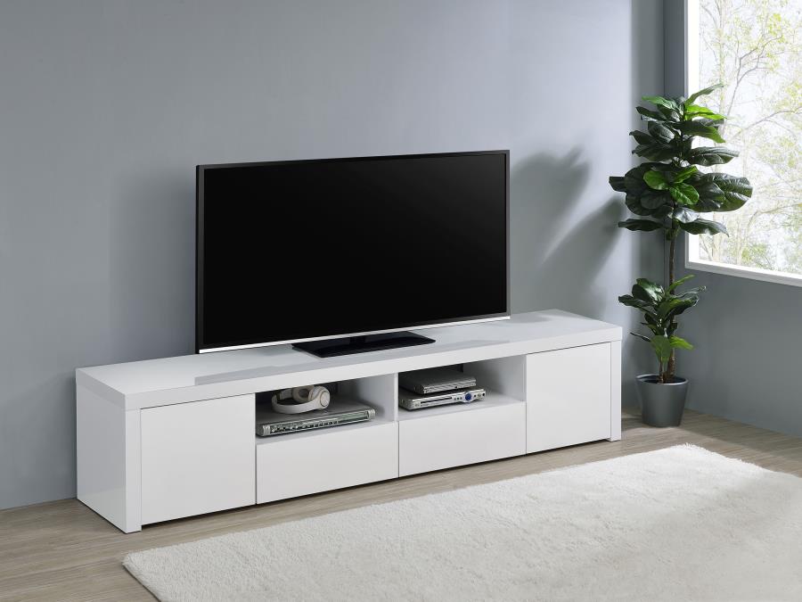 Jude II Tv Stand