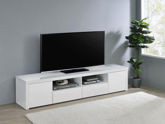 Jude II Tv Stand