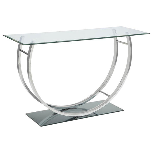 Danville Console Table