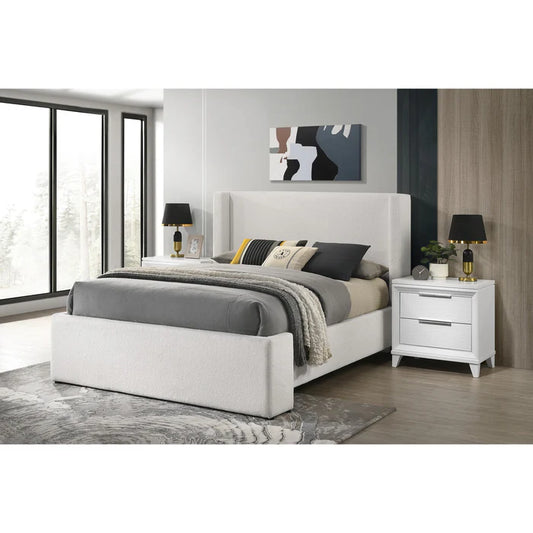 Portia Queen Bed Frame