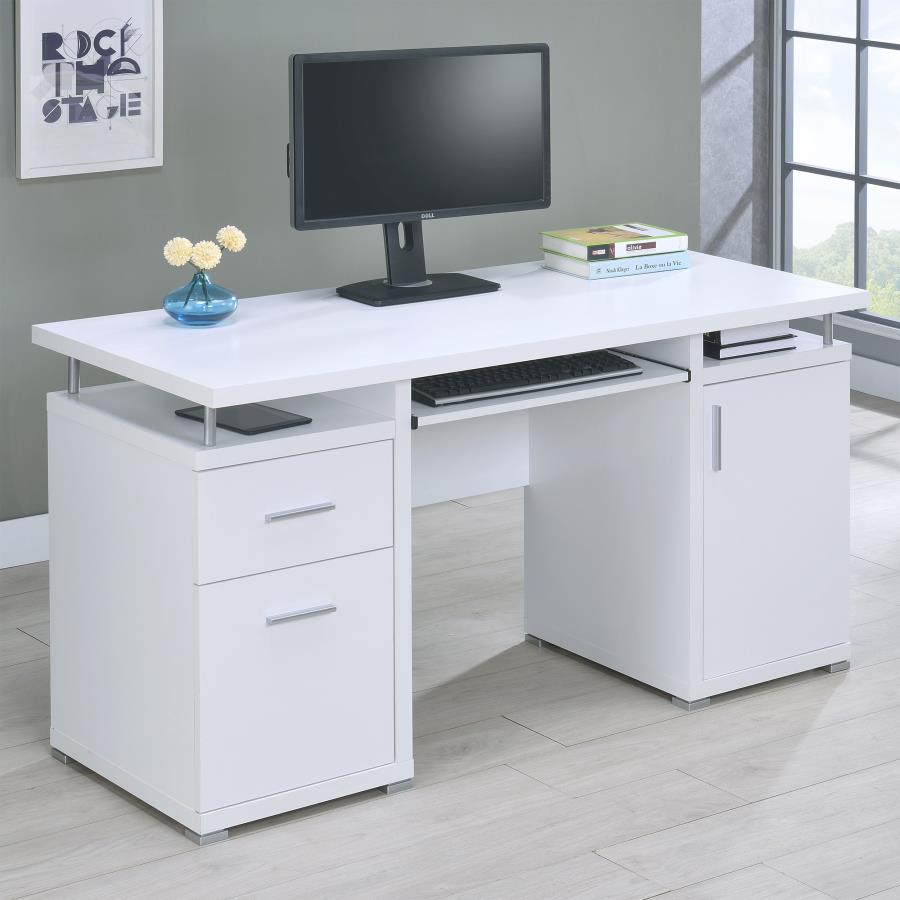 Tracy Desk