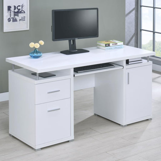 Tracy Desk