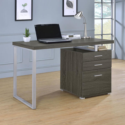 Brennan Desk