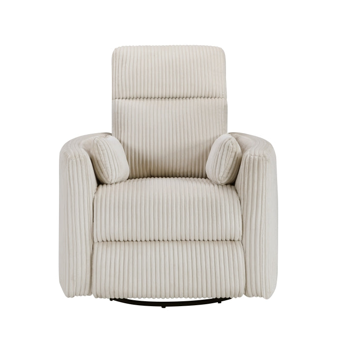 Traverse Modular Sectional