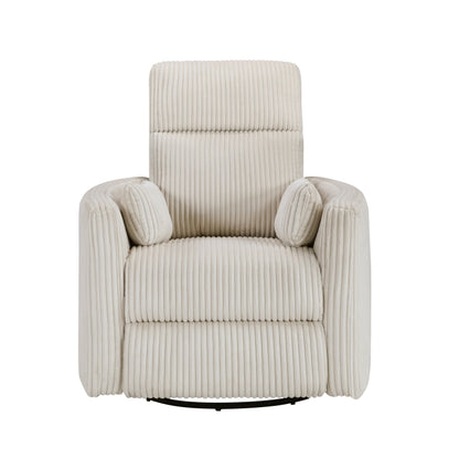 Traverse Modular Sectional