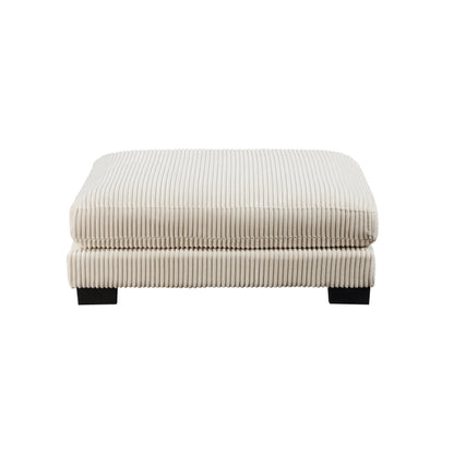 Traverse Modular Sectional