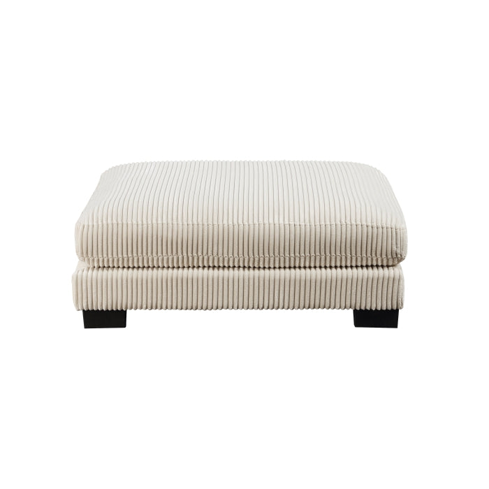 Traverse Modular Sectional