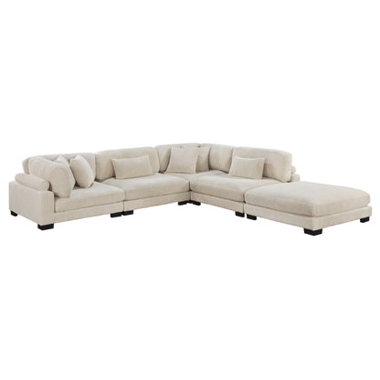 Traverse Modular Sectional