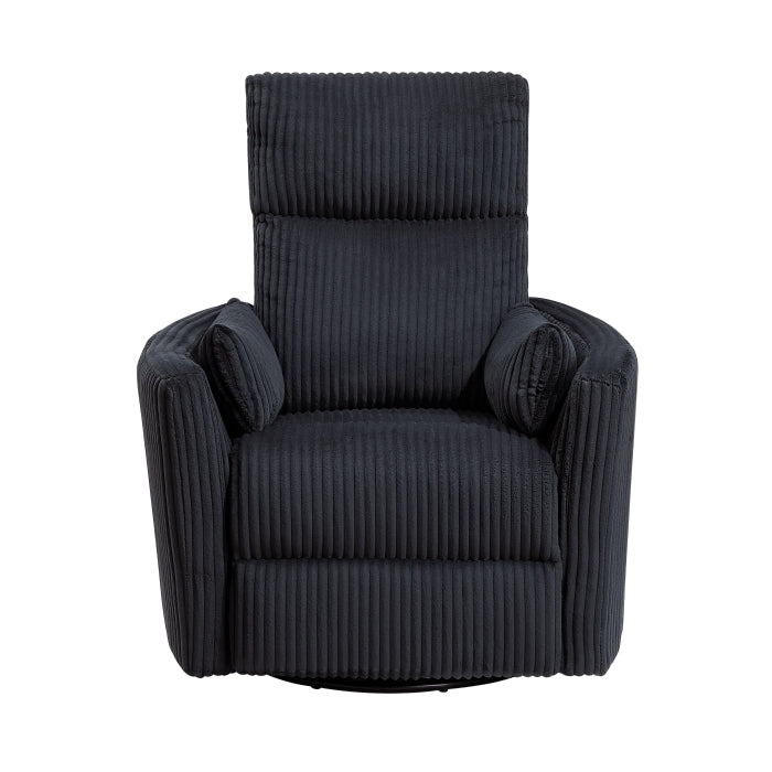 Traverse Modular Sectional