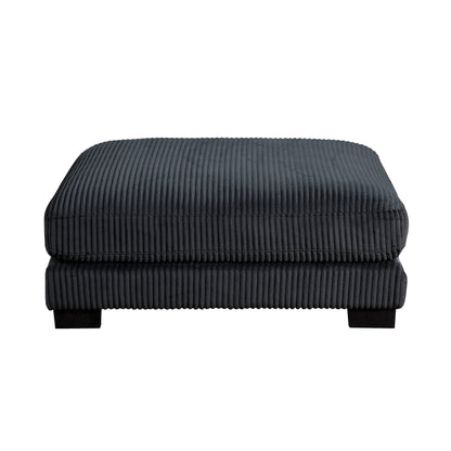 Traverse Modular Sectional