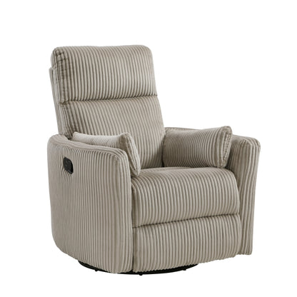 Traverse Modular Sectional