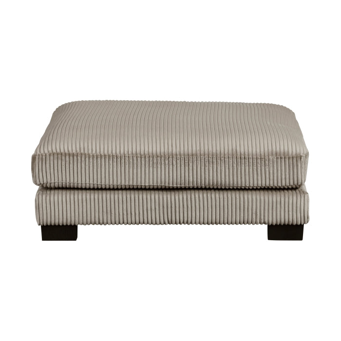 Traverse Modular Sectional