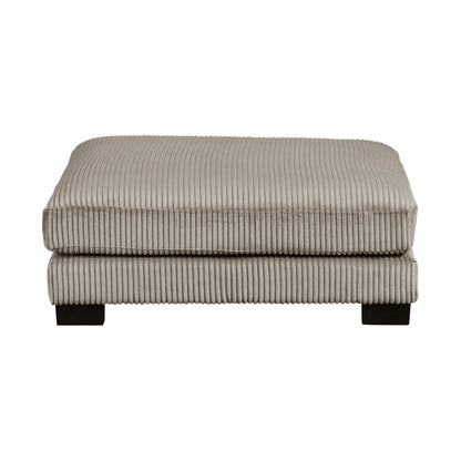 Traverse Modular Sectional