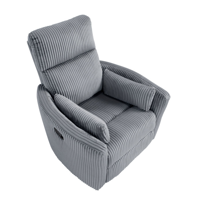 Traverse Modular Sectional