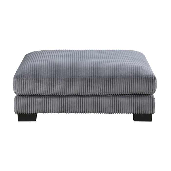 Traverse Modular Sectional