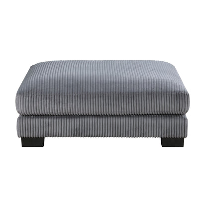 Traverse Modular Sectional