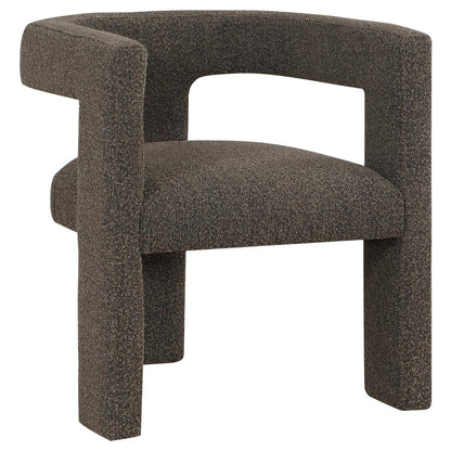 Petra Accent Chair