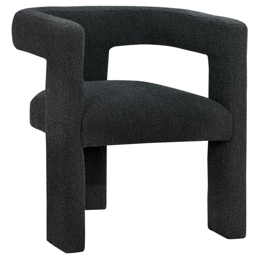 Petra Accent Chair