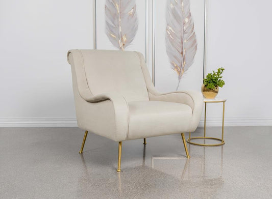 Ricci Accent Chair