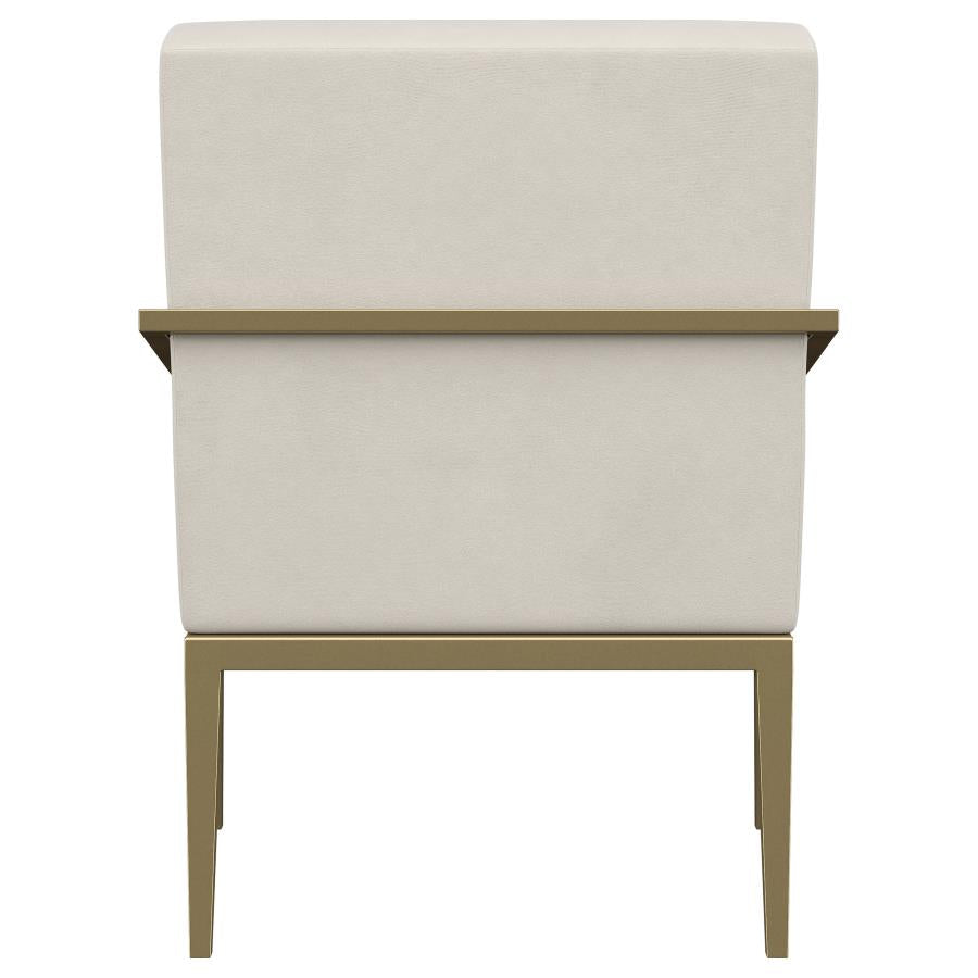 Kirra Accent Chair