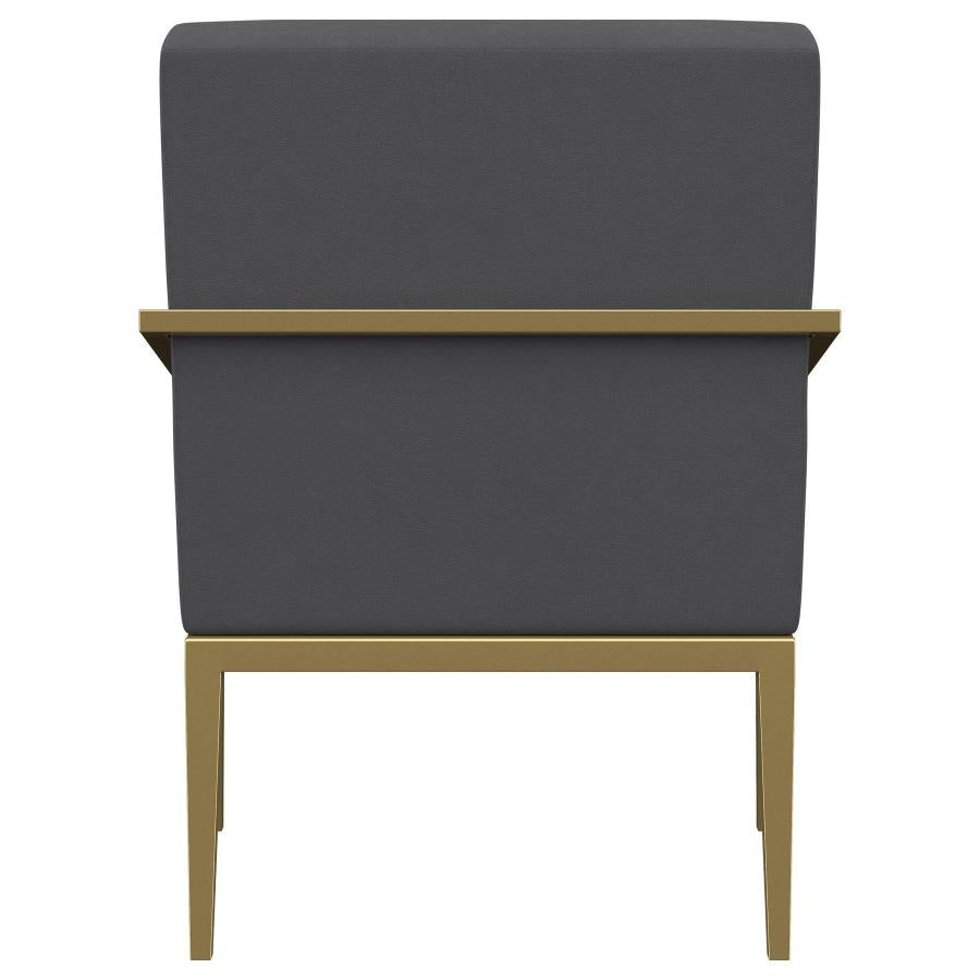 Kirra Accent Chair