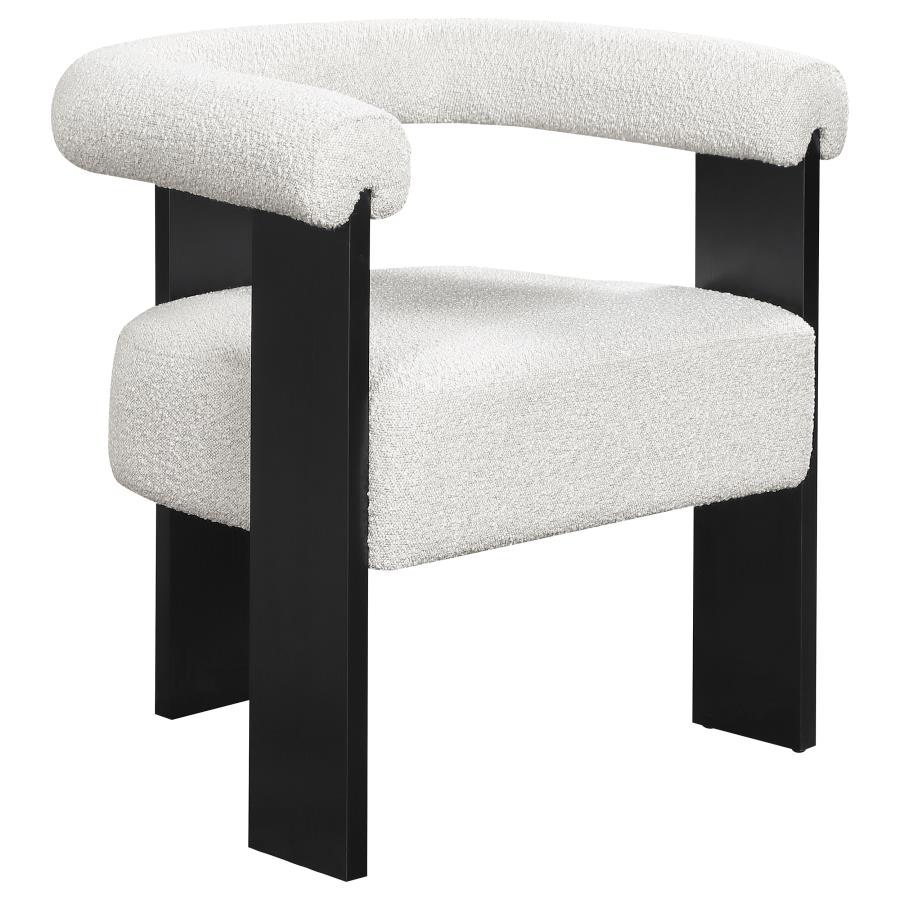 Ramona Accent Chair