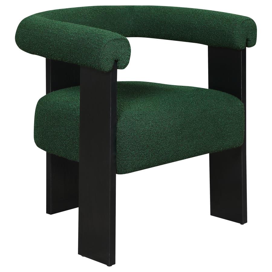 Ramona Accent Chair