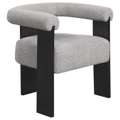 Ramona Accent Chair