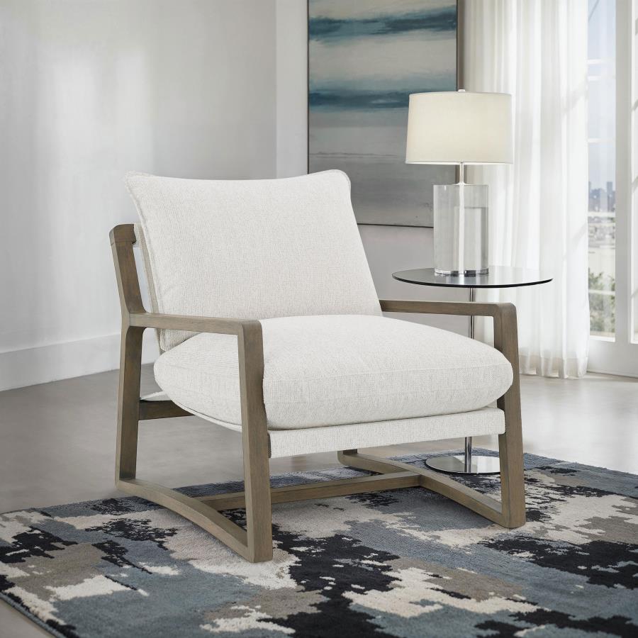 Geneva Livingroom Set