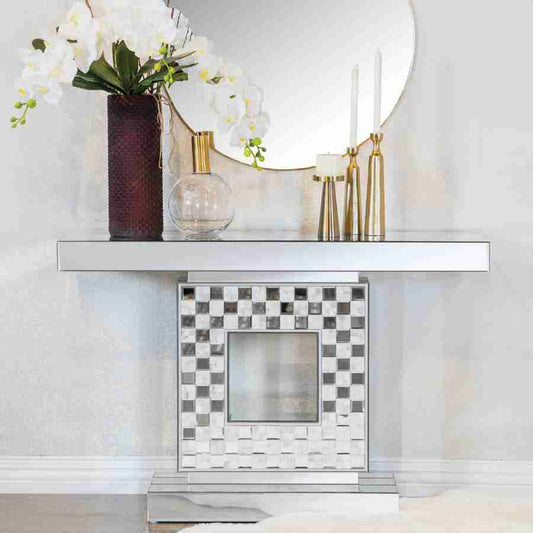 Claire Console Table