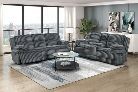 Goodland Livingroom Set