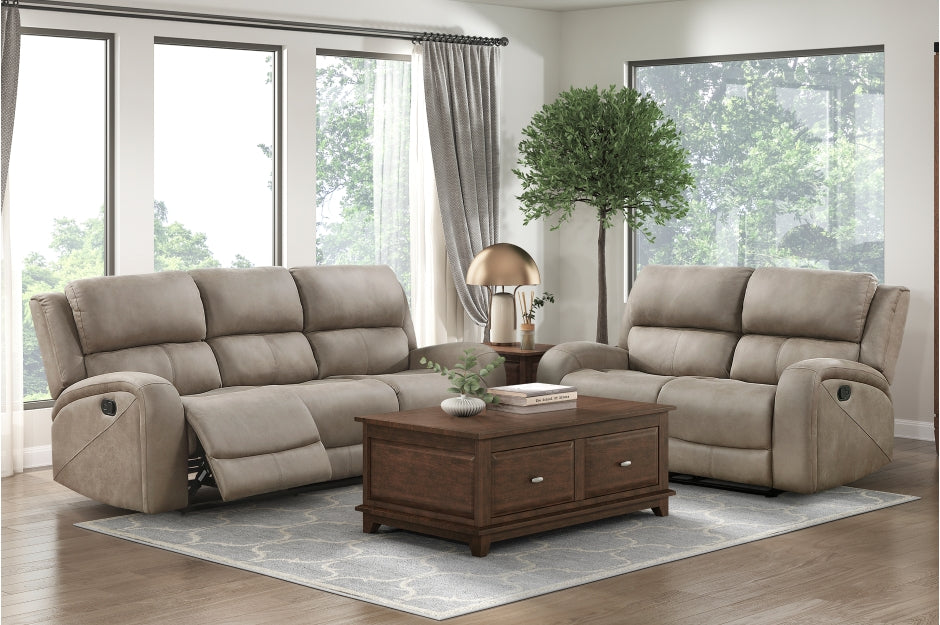 PAGOSA LIVINGROOM SET LABOR DAY SALE