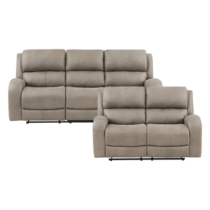PAGOSA LIVINGROOM SET LABOR DAY SALE