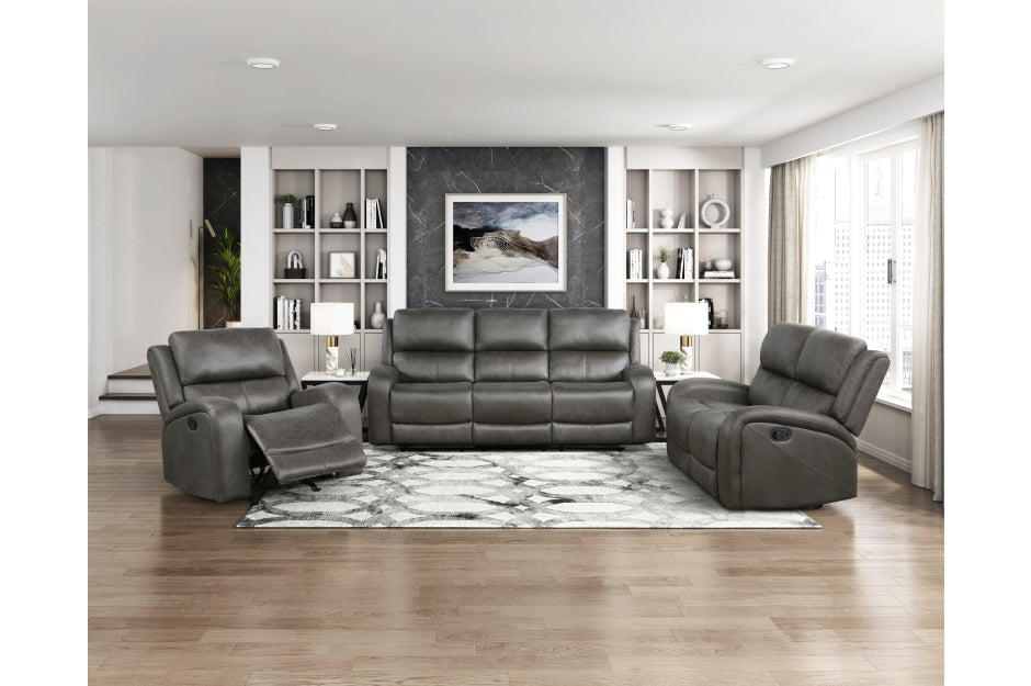 Pagosa Livingroom Set