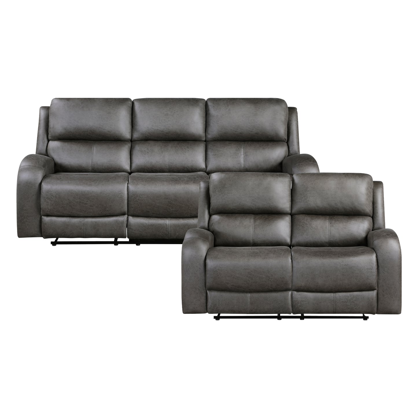 PAGOSA LIVINGROOM SET LABOR DAY SALE