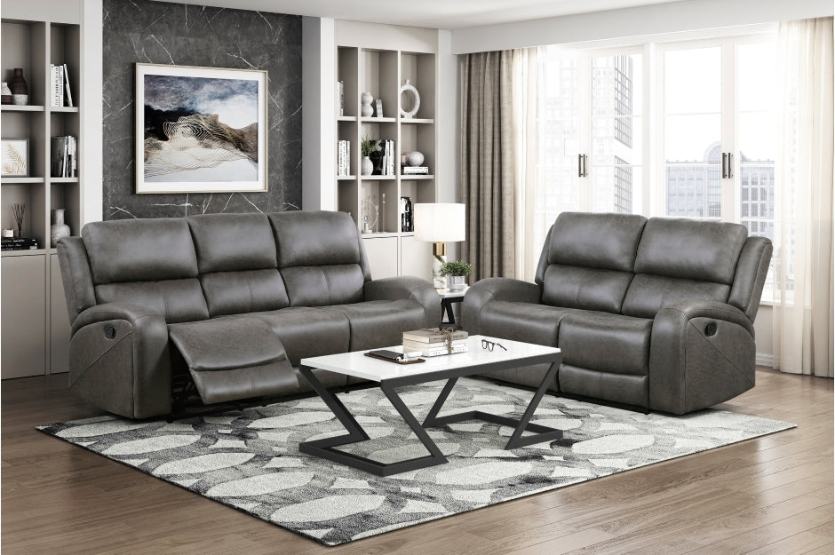 PAGOSA LIVINGROOM SET LABOR DAY SALE