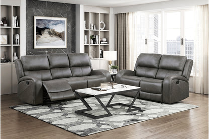 PAGOSA LIVINGROOM SET LABOR DAY SALE