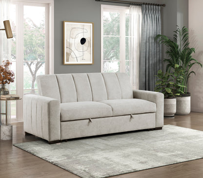 MICAH SLEEPER SOFA LABOR DAY SALE