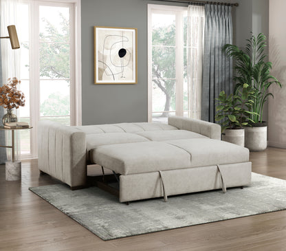 MICAH SLEEPER SOFA LABOR DAY SALE