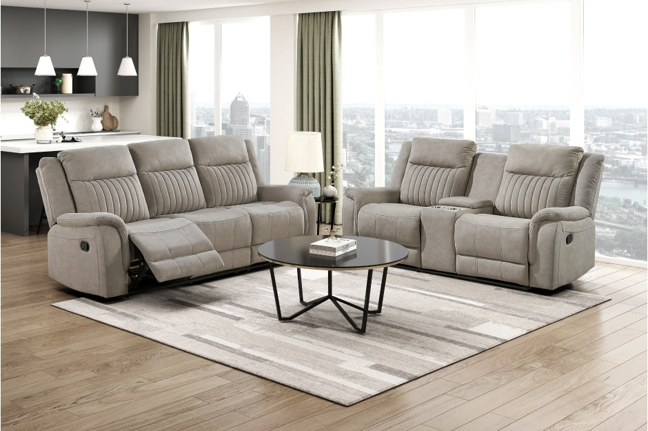 Dean Livingroom Set