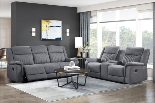Dean Livingroom Set
