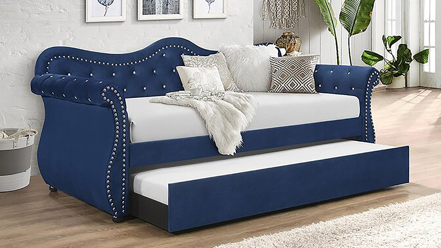 Abby Daybed