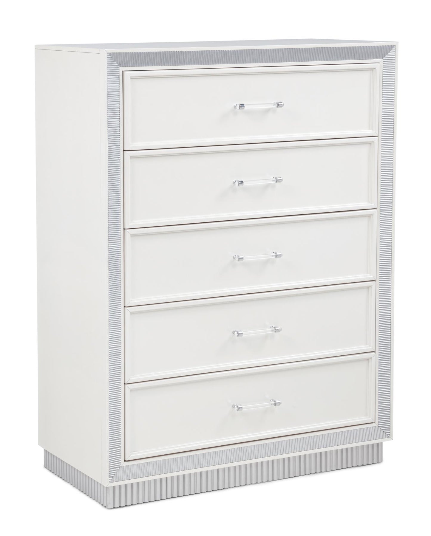 Lolo Bedroom Set